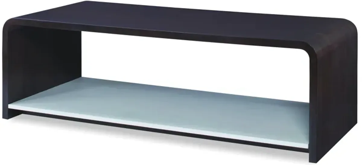 Aria Cocktail Table