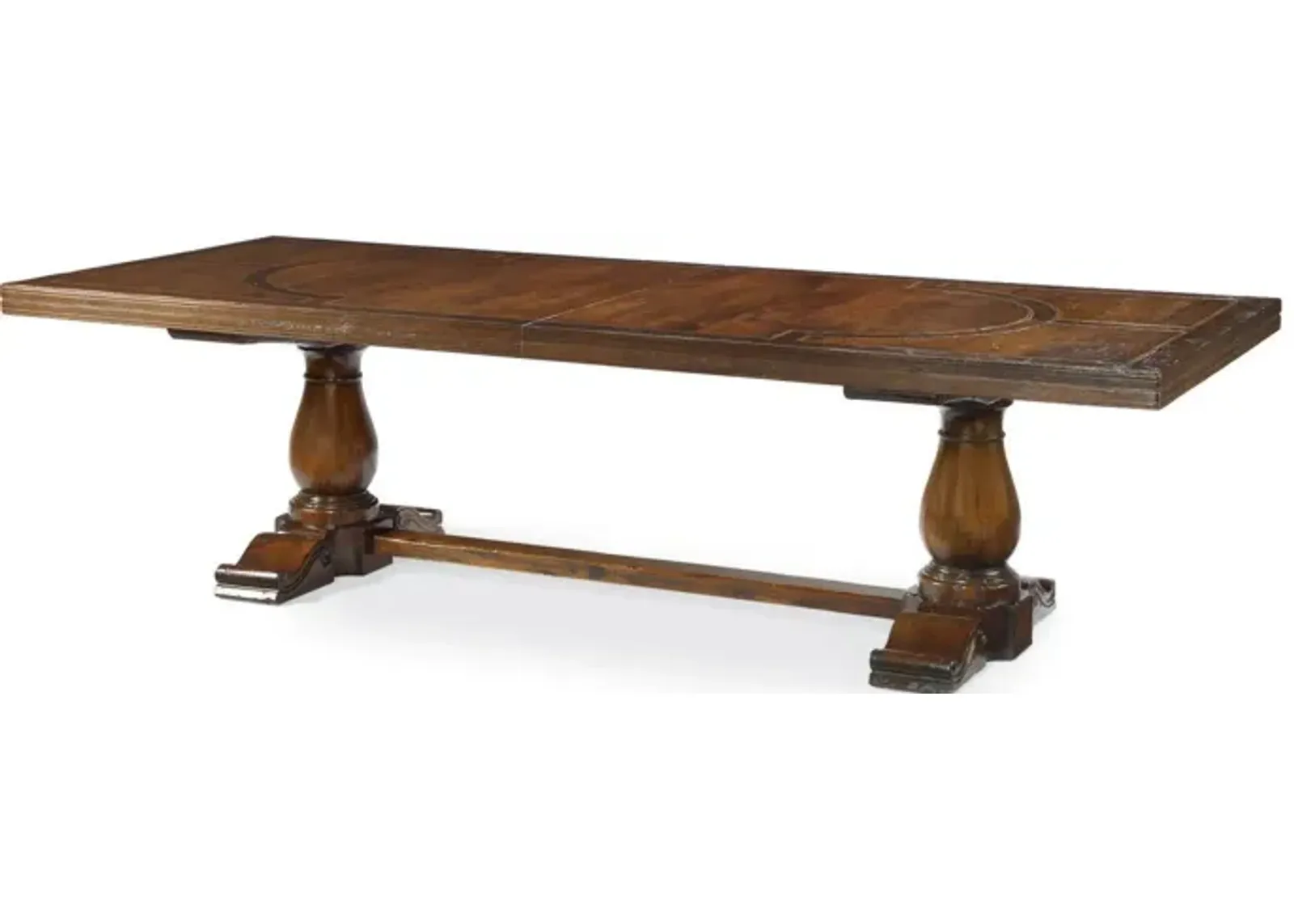 Amador Dining Table