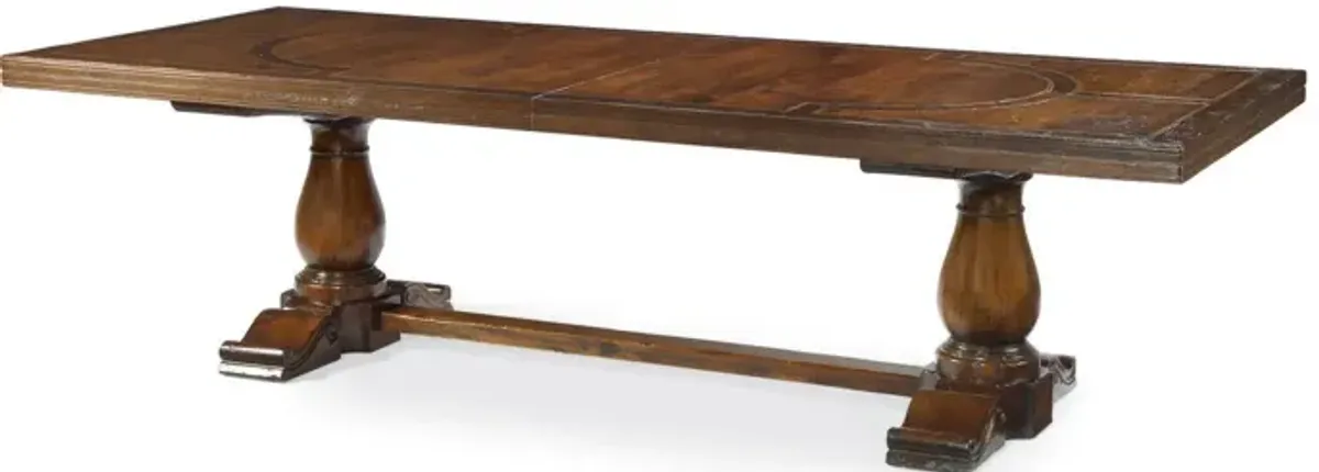 Amador Dining Table