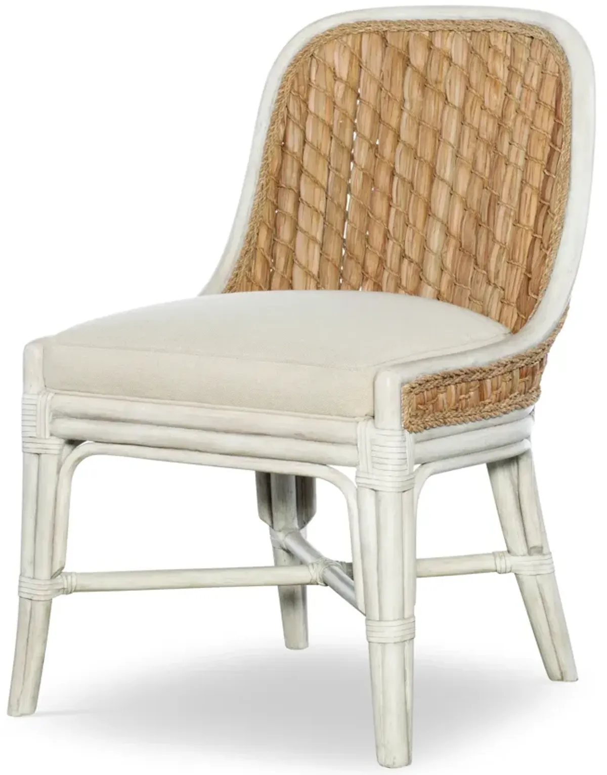 Amelia Side Chair