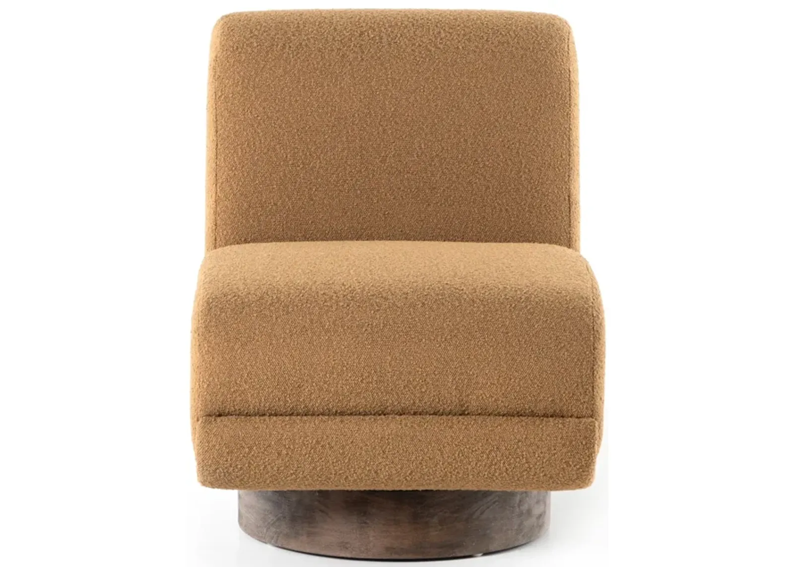 Bronwyn Swivel Chair