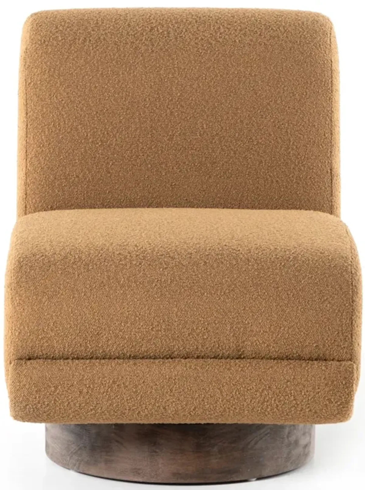 Bronwyn Swivel Chair