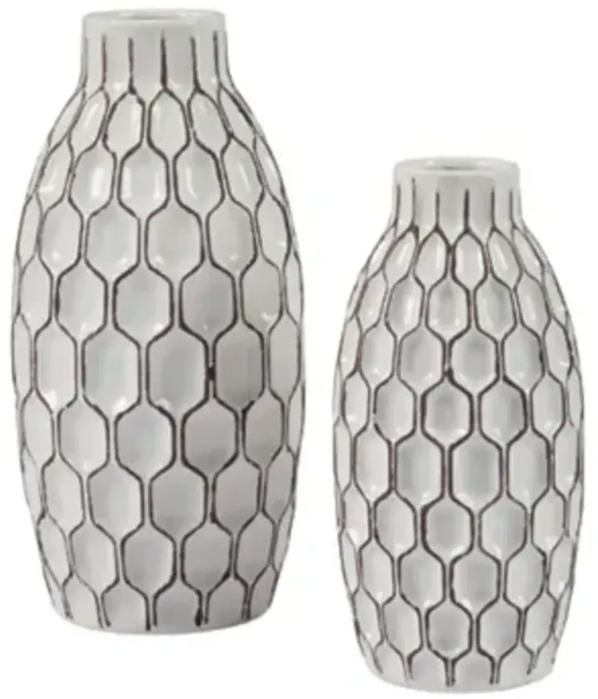 Dionna Vase (Set of 2)