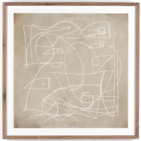 Change by Dan Hobday