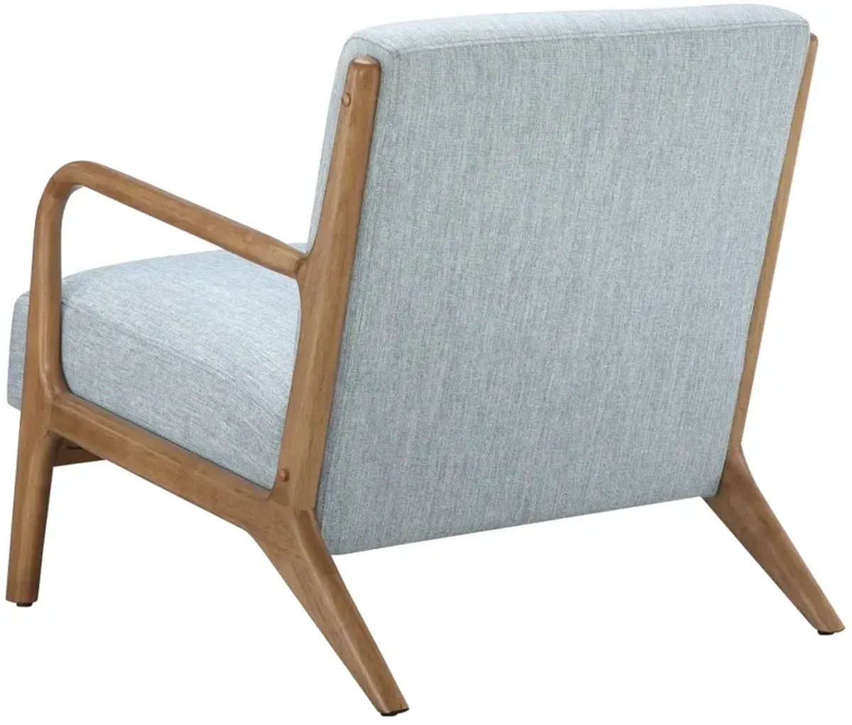 Streamdale Novak Lounge Chair