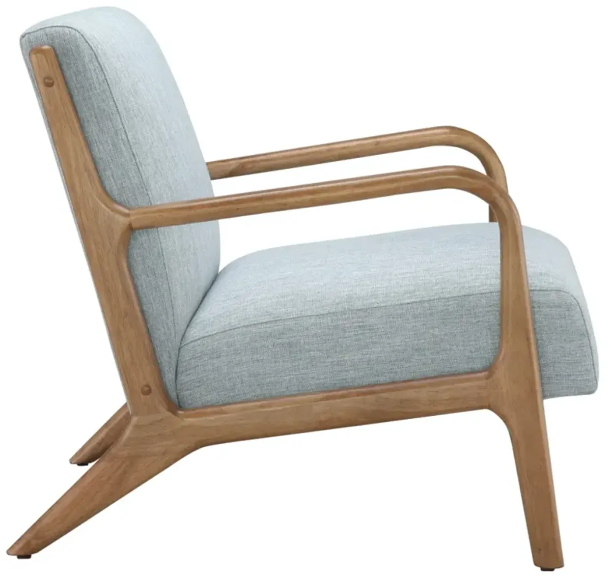 Streamdale Novak Lounge Chair