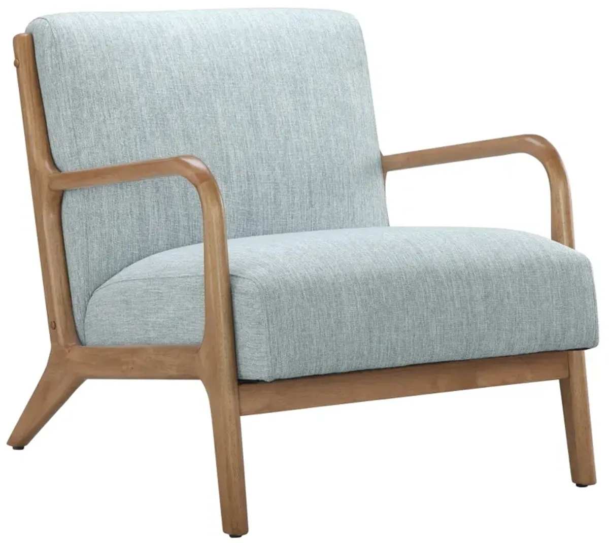 Streamdale Novak Lounge Chair