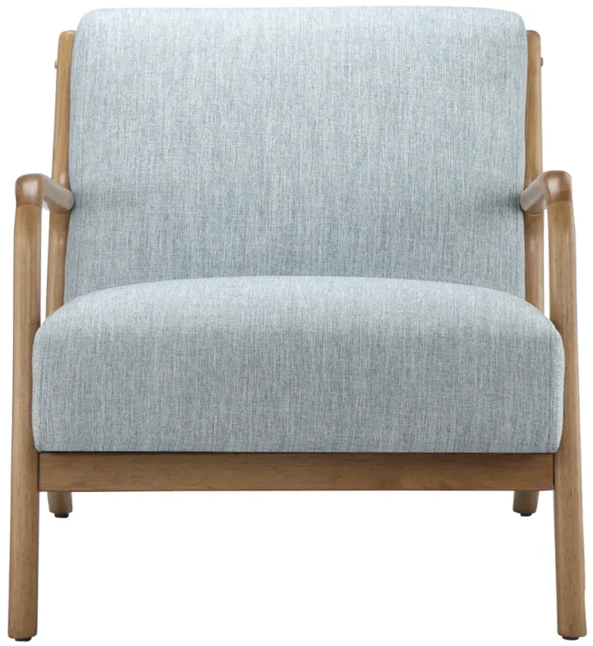 Streamdale Novak Lounge Chair