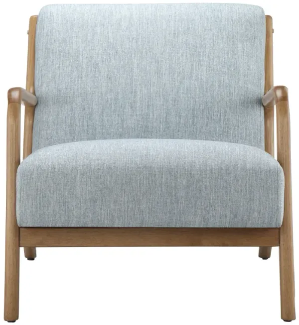 Streamdale Novak Lounge Chair