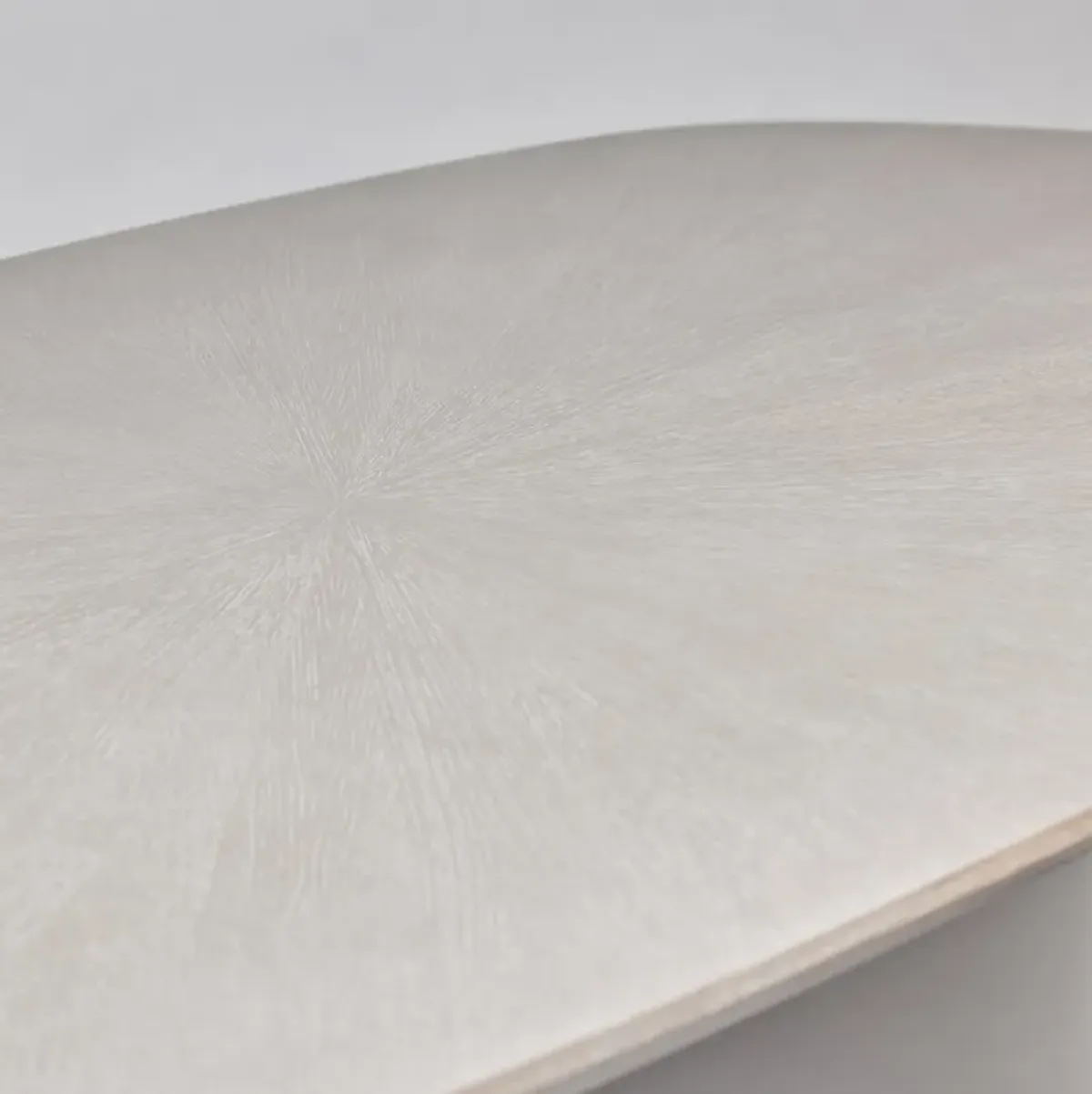 Becket Dining Table - Coffee