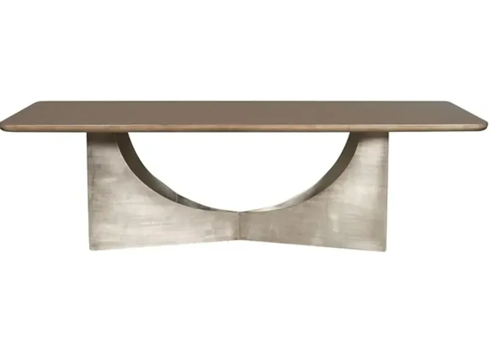 Splendor Dining Table