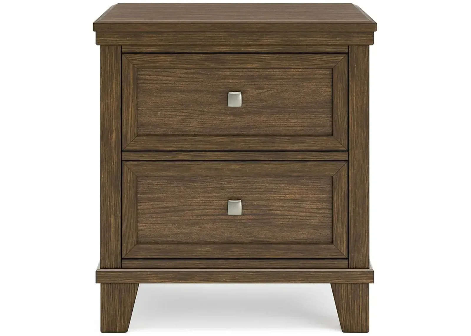 Shawbeck Nightstand