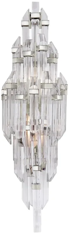 Adele Small Sconce