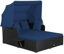 Navy color