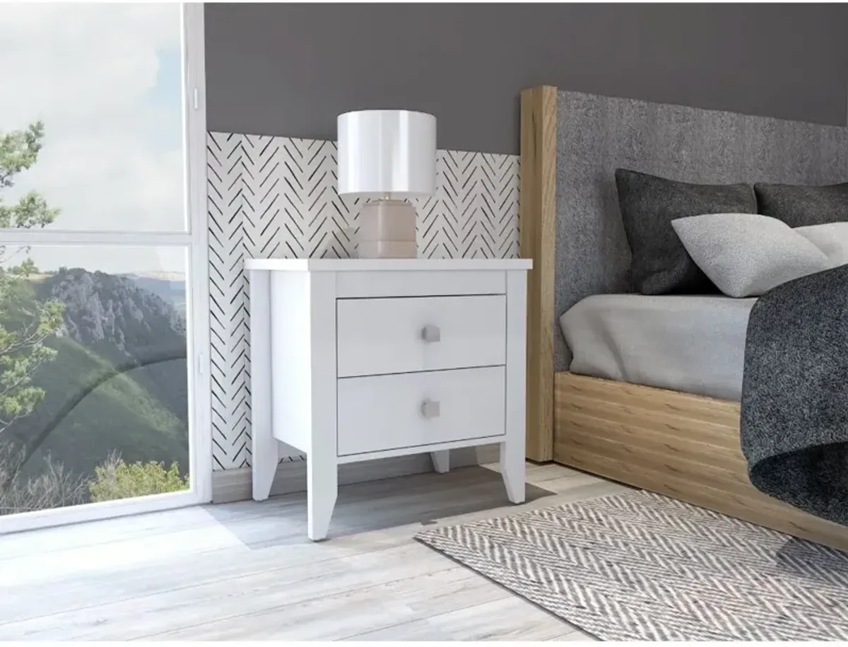 Breeze Nightstand