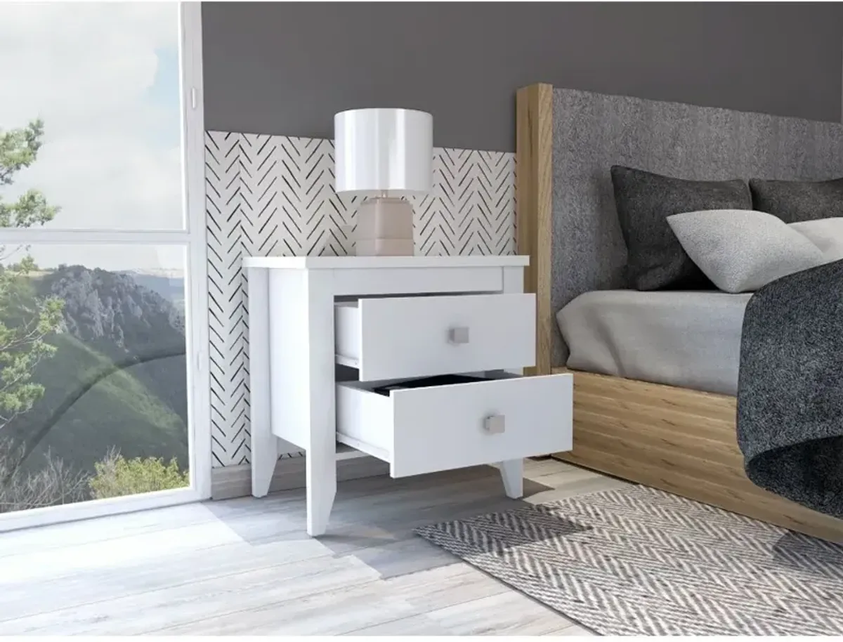 Breeze Nightstand