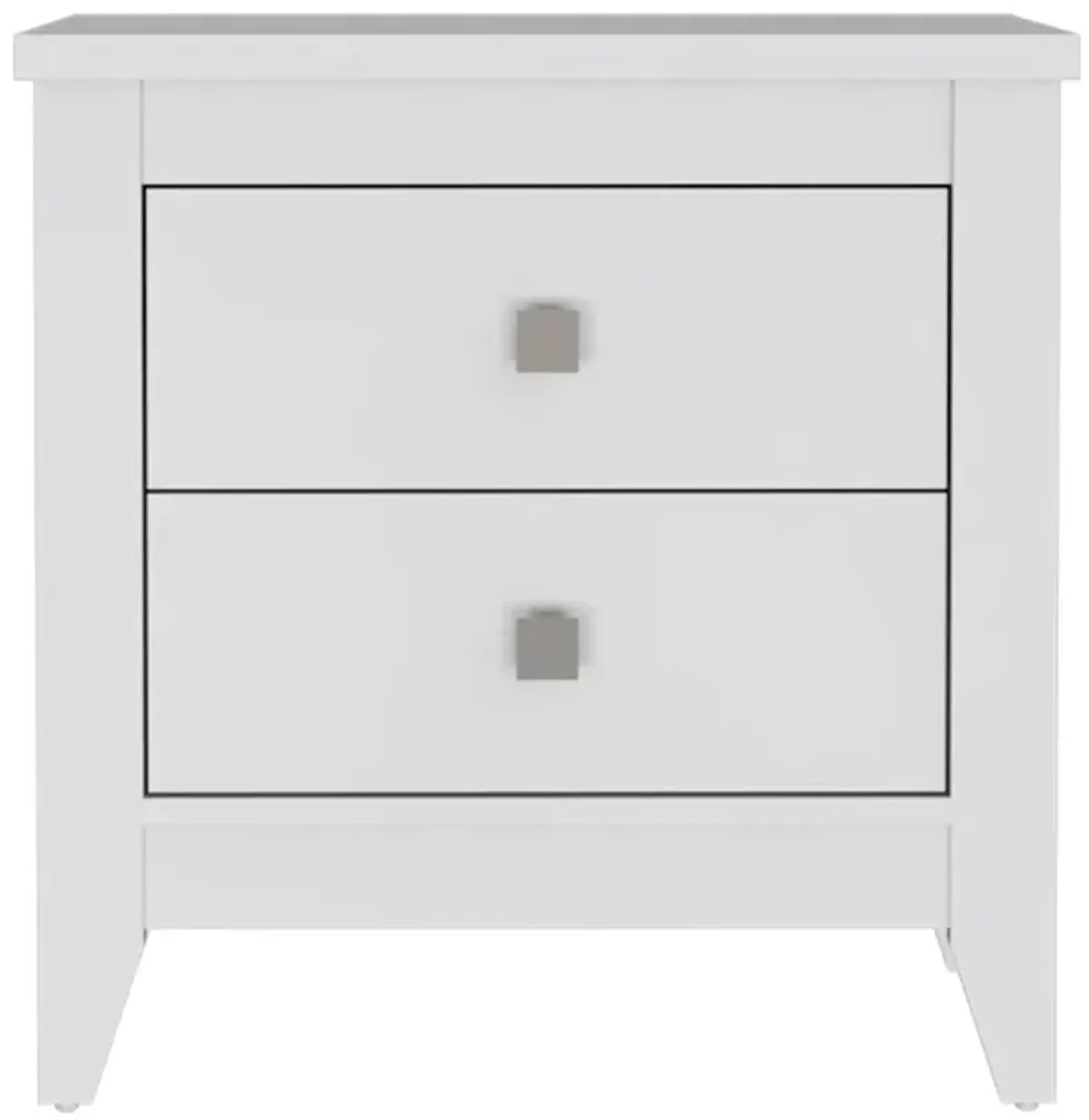 Breeze Nightstand