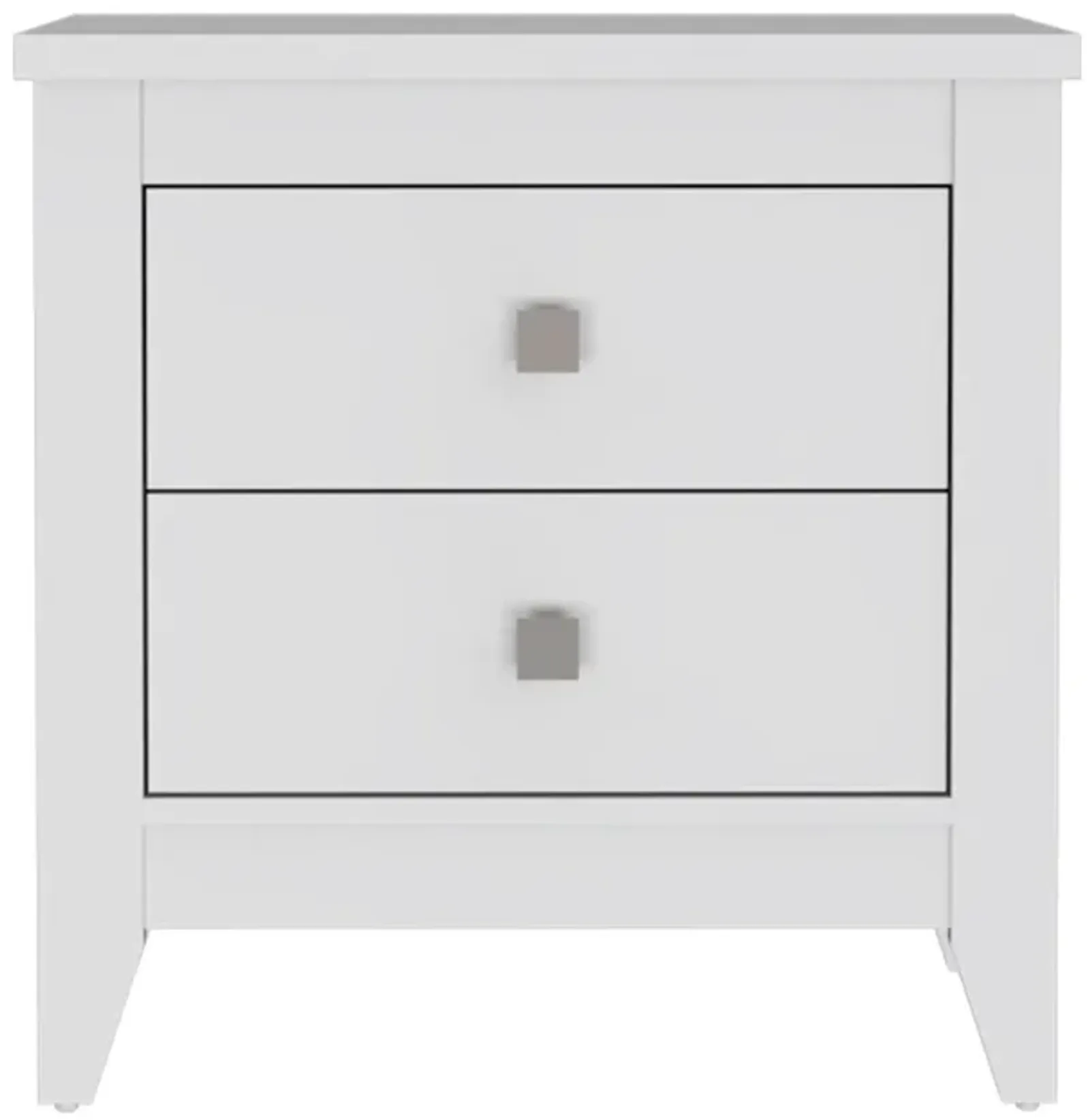 Breeze Nightstand