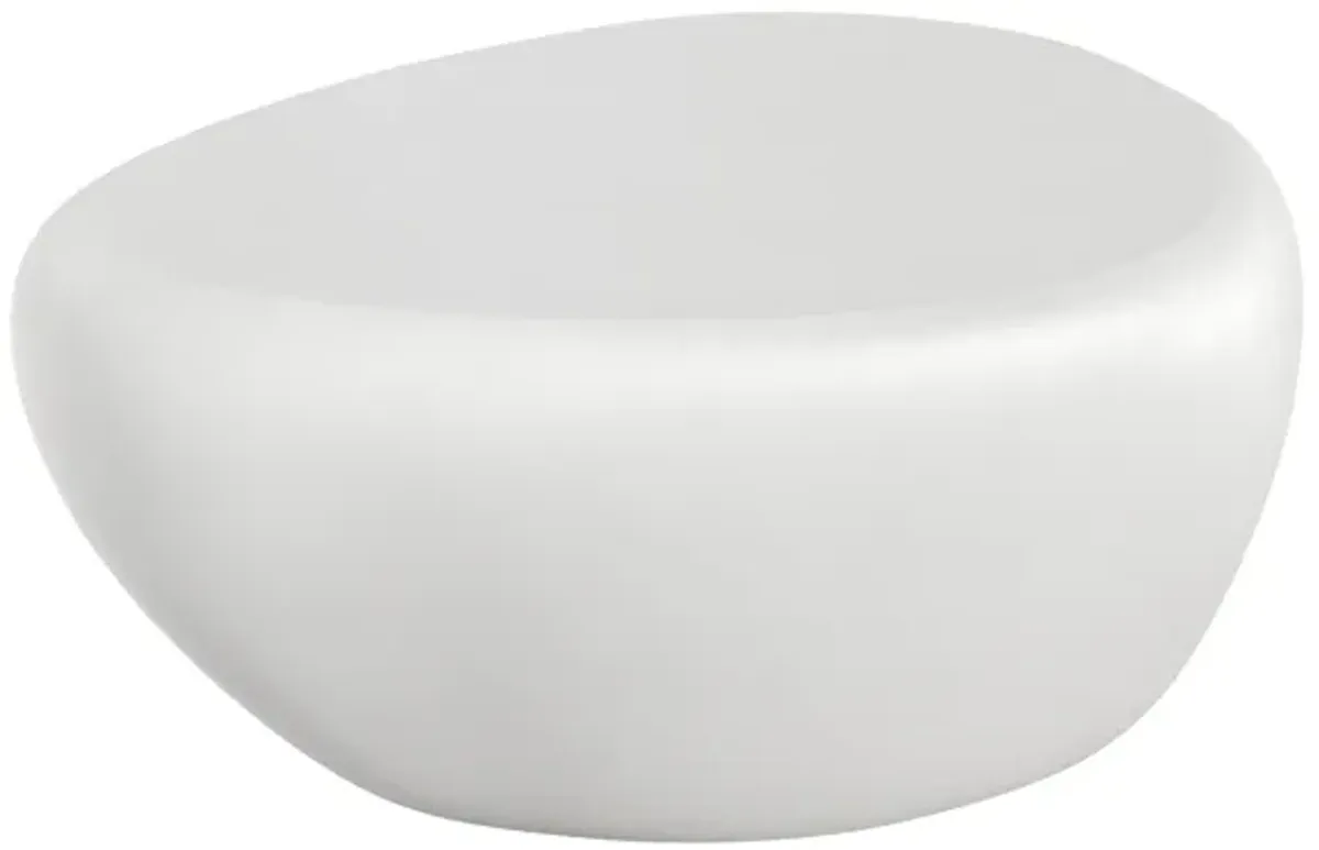 Small Corvo Coffee Table
