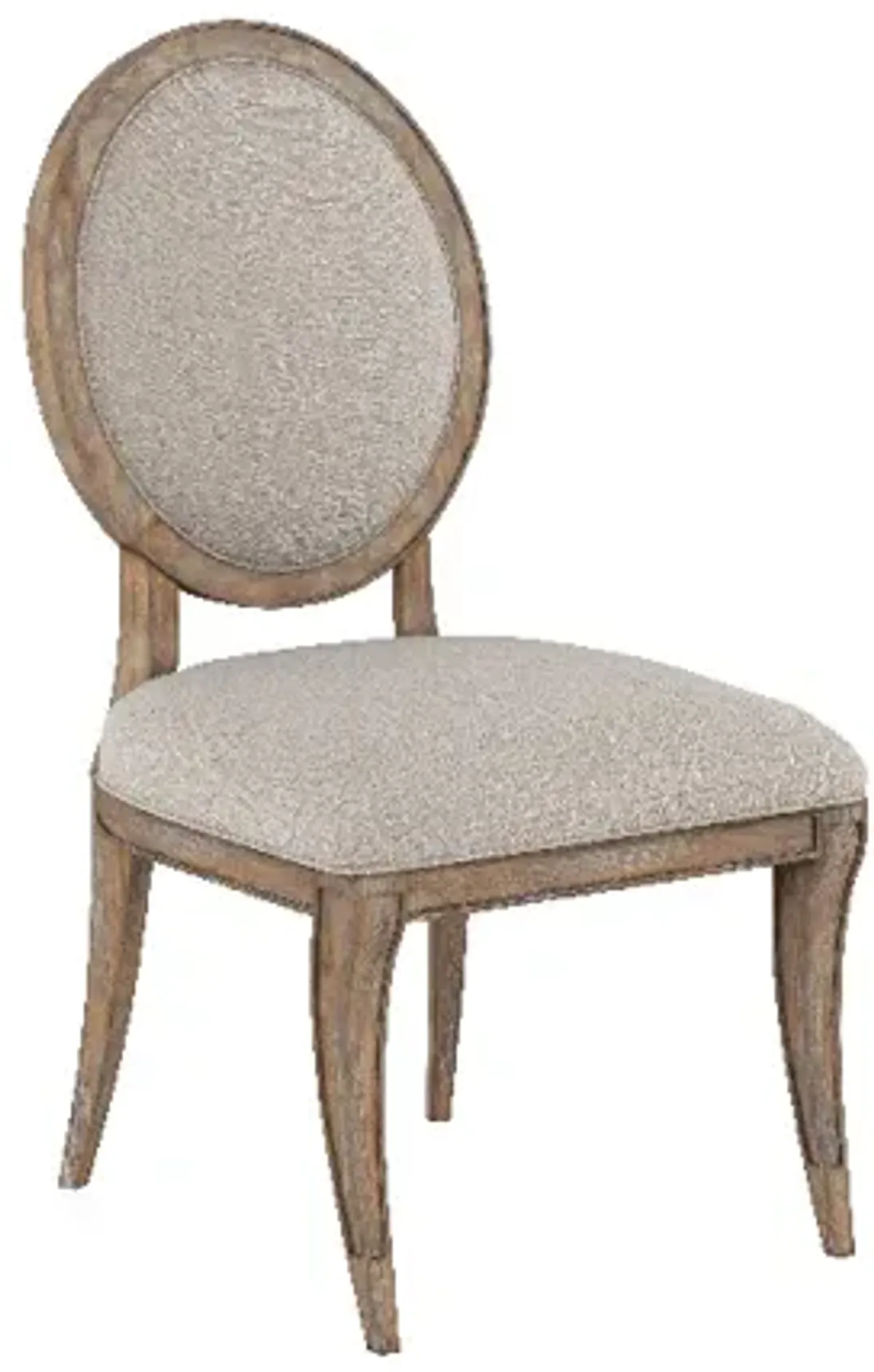 Architrave Side Chair (Set of 2)