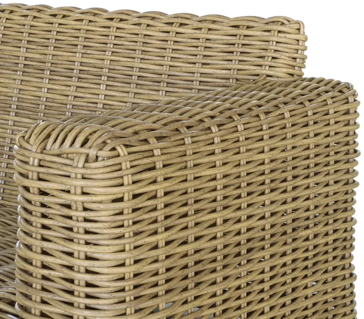 Playa Sofa