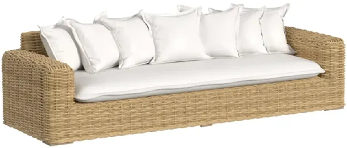 Playa Sofa