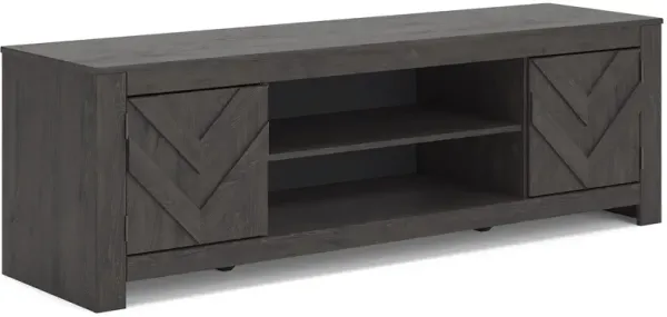 Cayboni 71" TV Stand