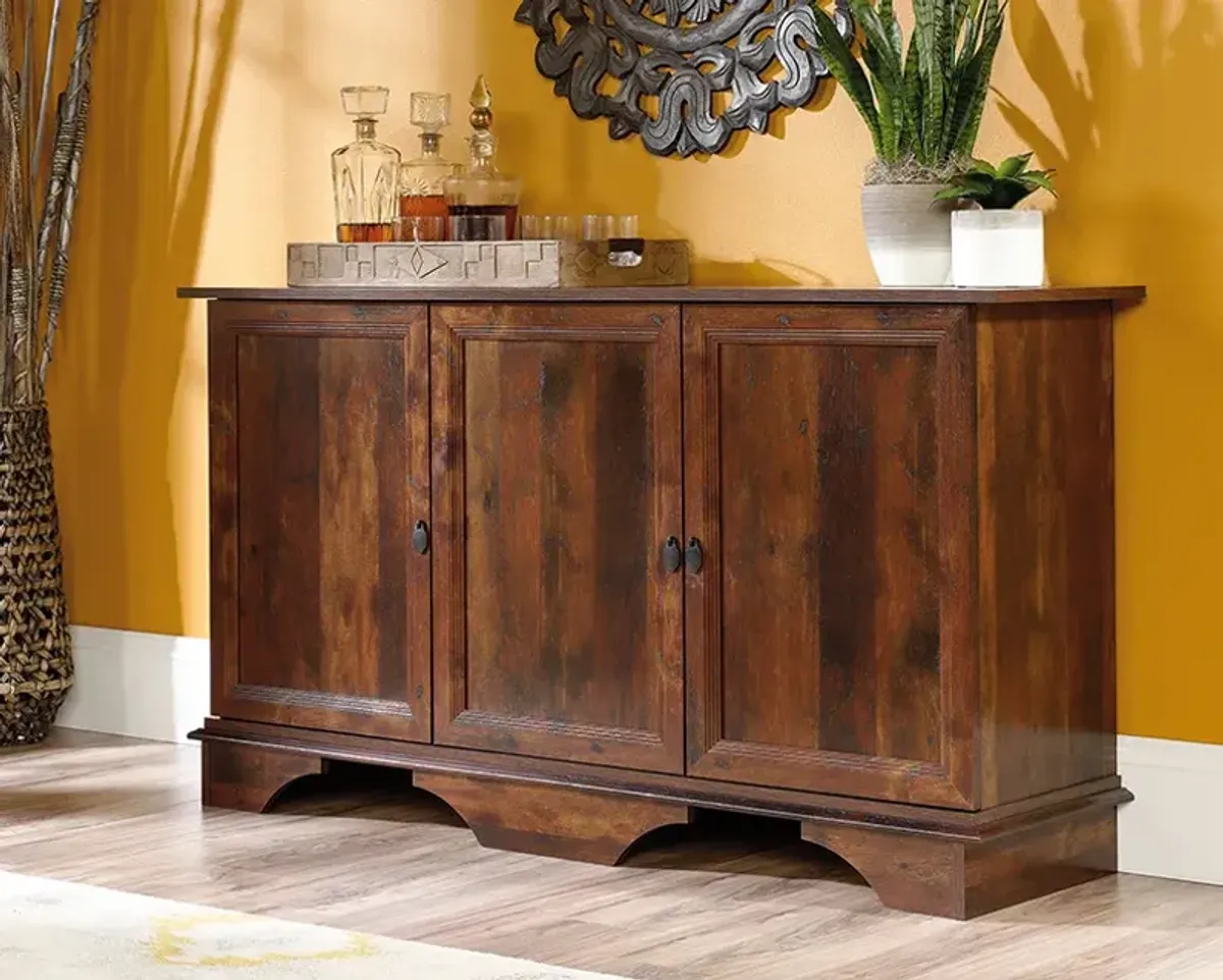 Viabella Storage Cabinet