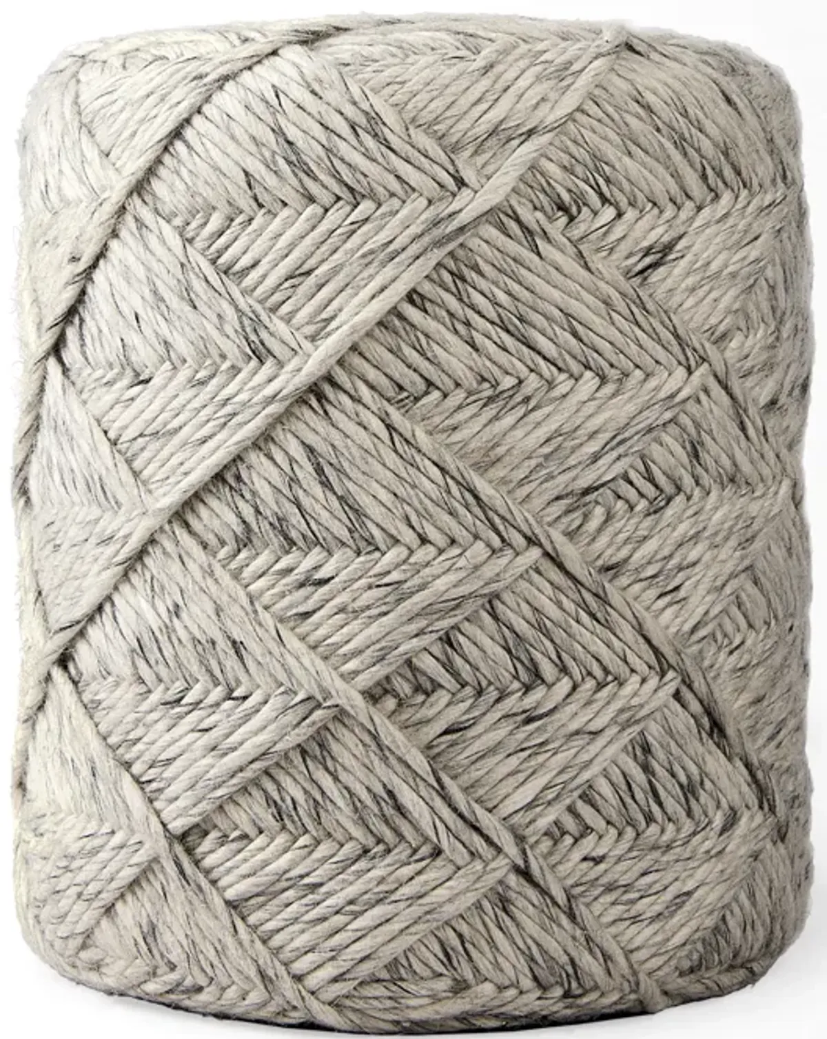 Esfera Pouf