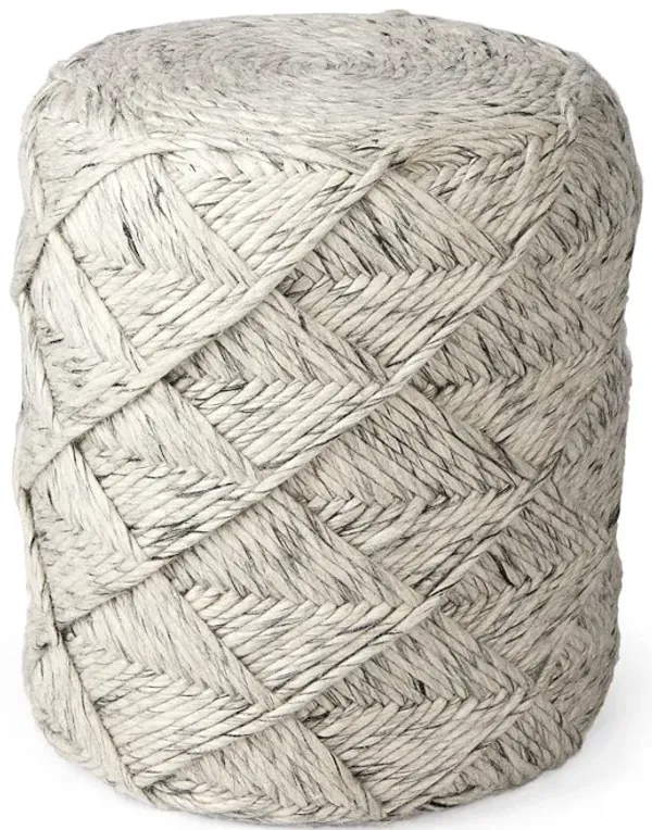 Esfera Pouf