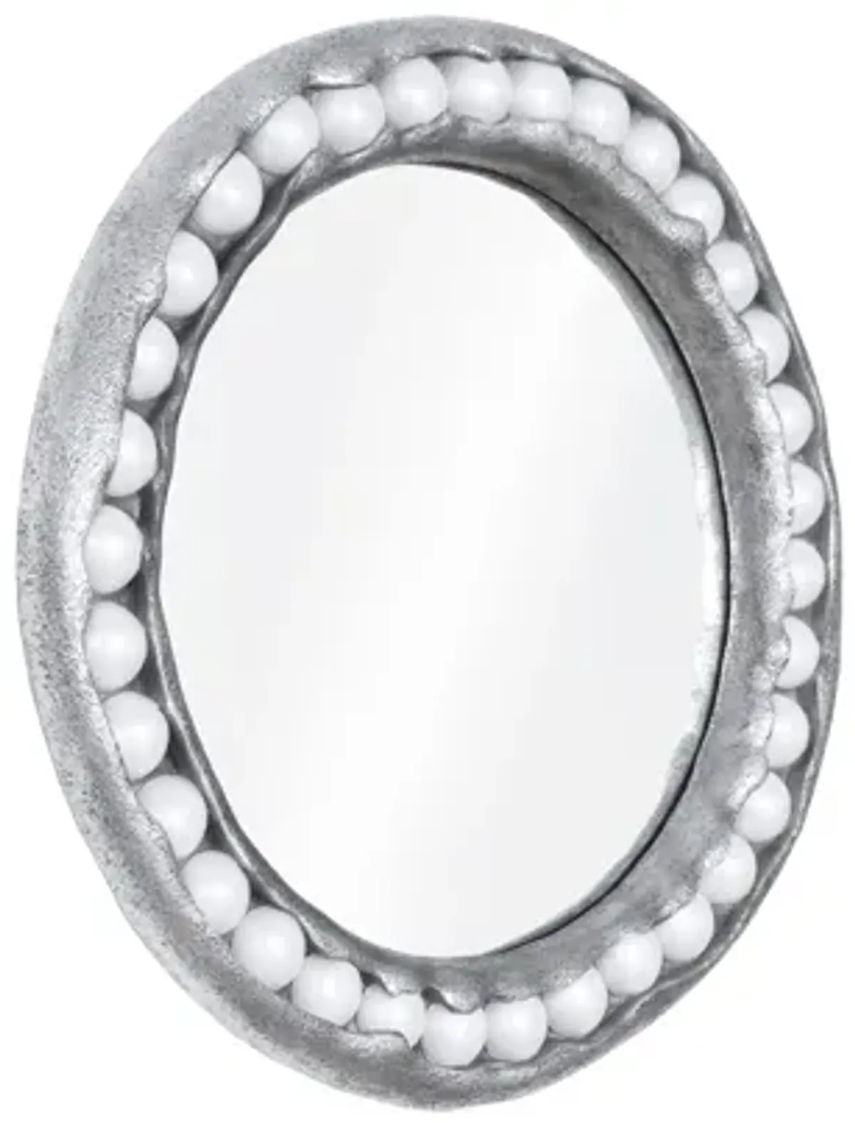 Pearl Mirror