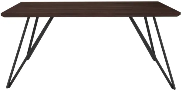 Wood Dining Tables