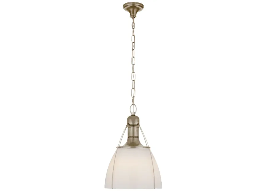 Prestwick 18" Pendant