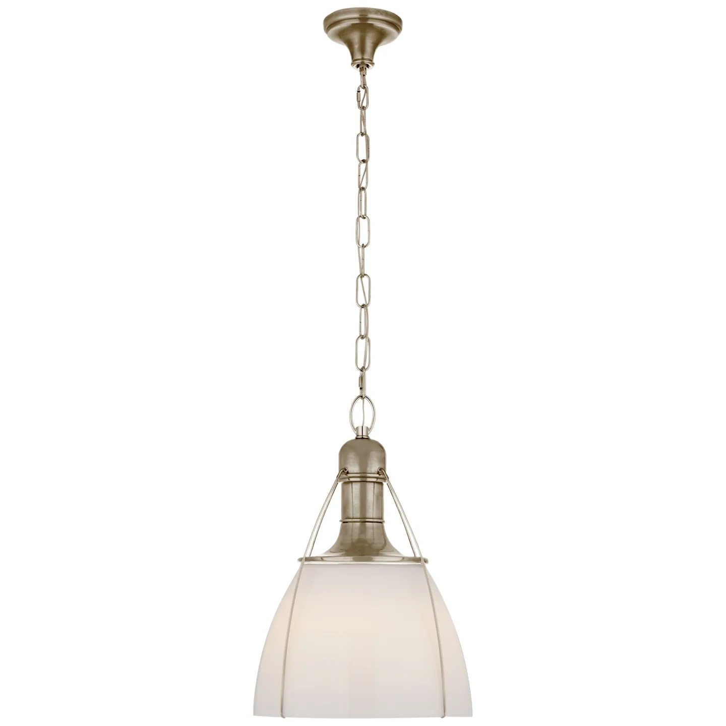 Prestwick 18" Pendant