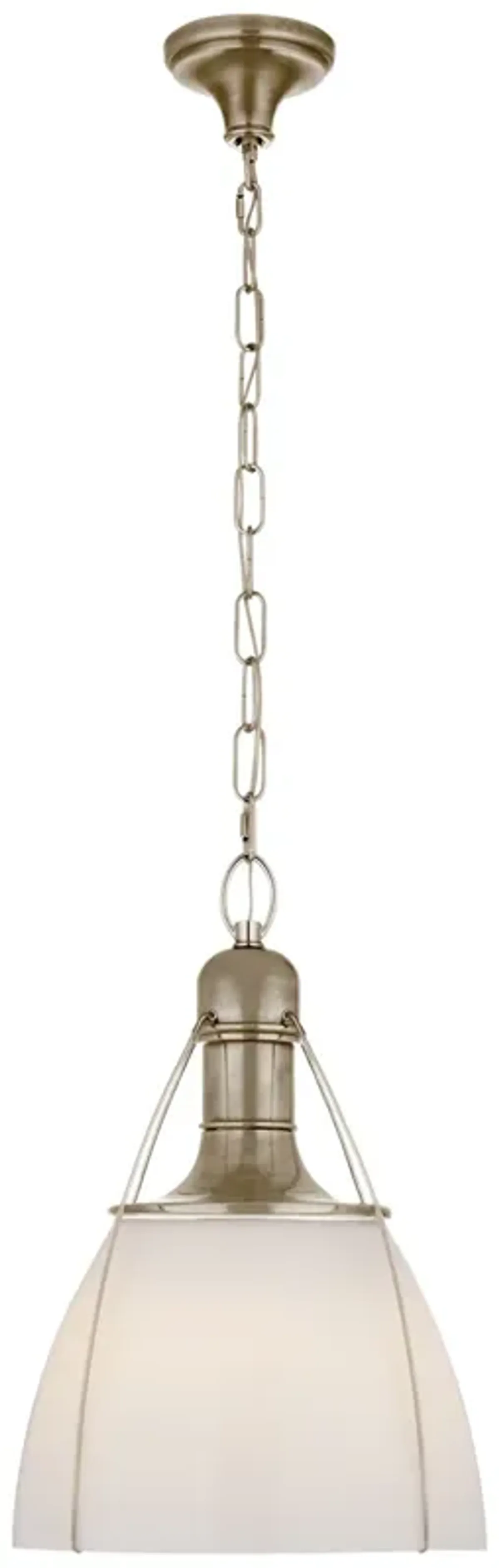 Prestwick 18" Pendant