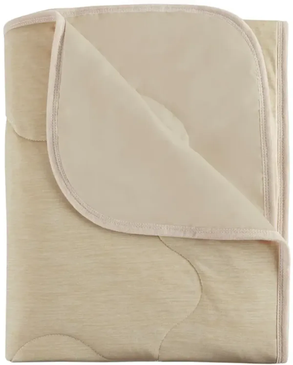 Gracie Mills Brielle Down Alternative Throw - 50x60