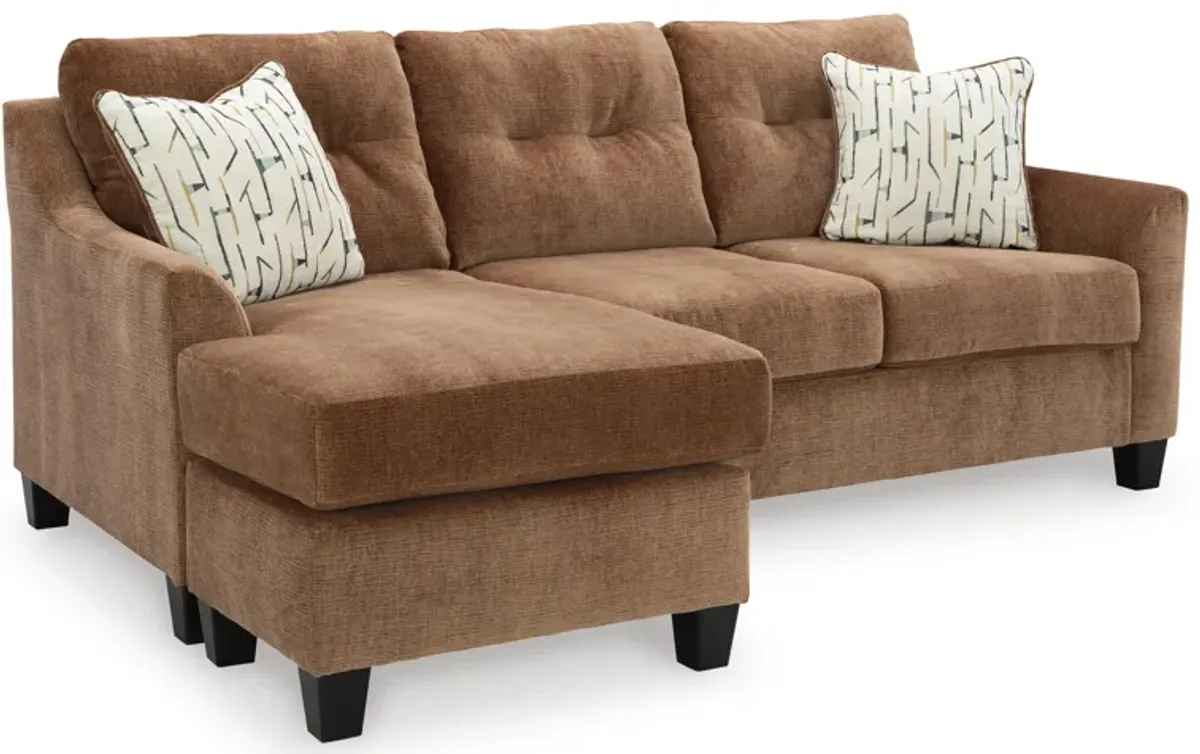 Amity Bay Sofa Chaise