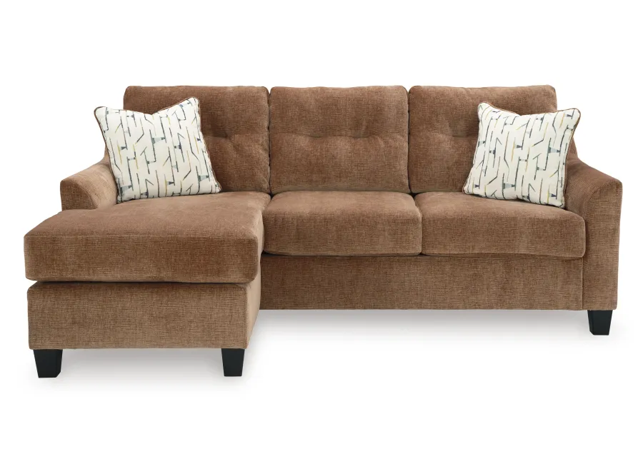 Amity Bay Sofa Chaise