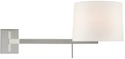 Nickel color