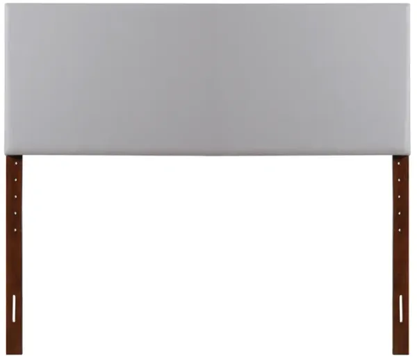 Nova Full Adjustable Headboard