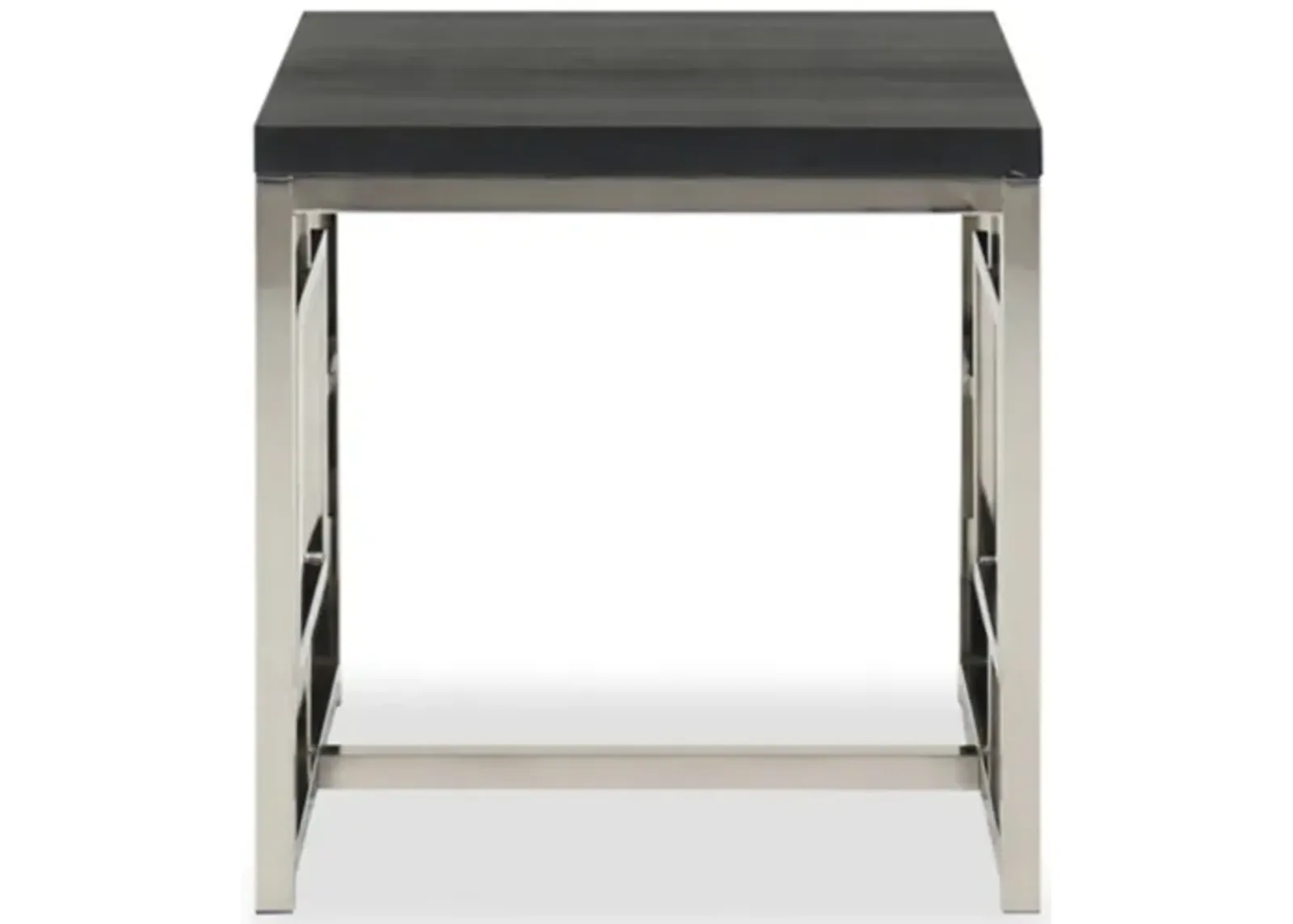 Ezra End Table