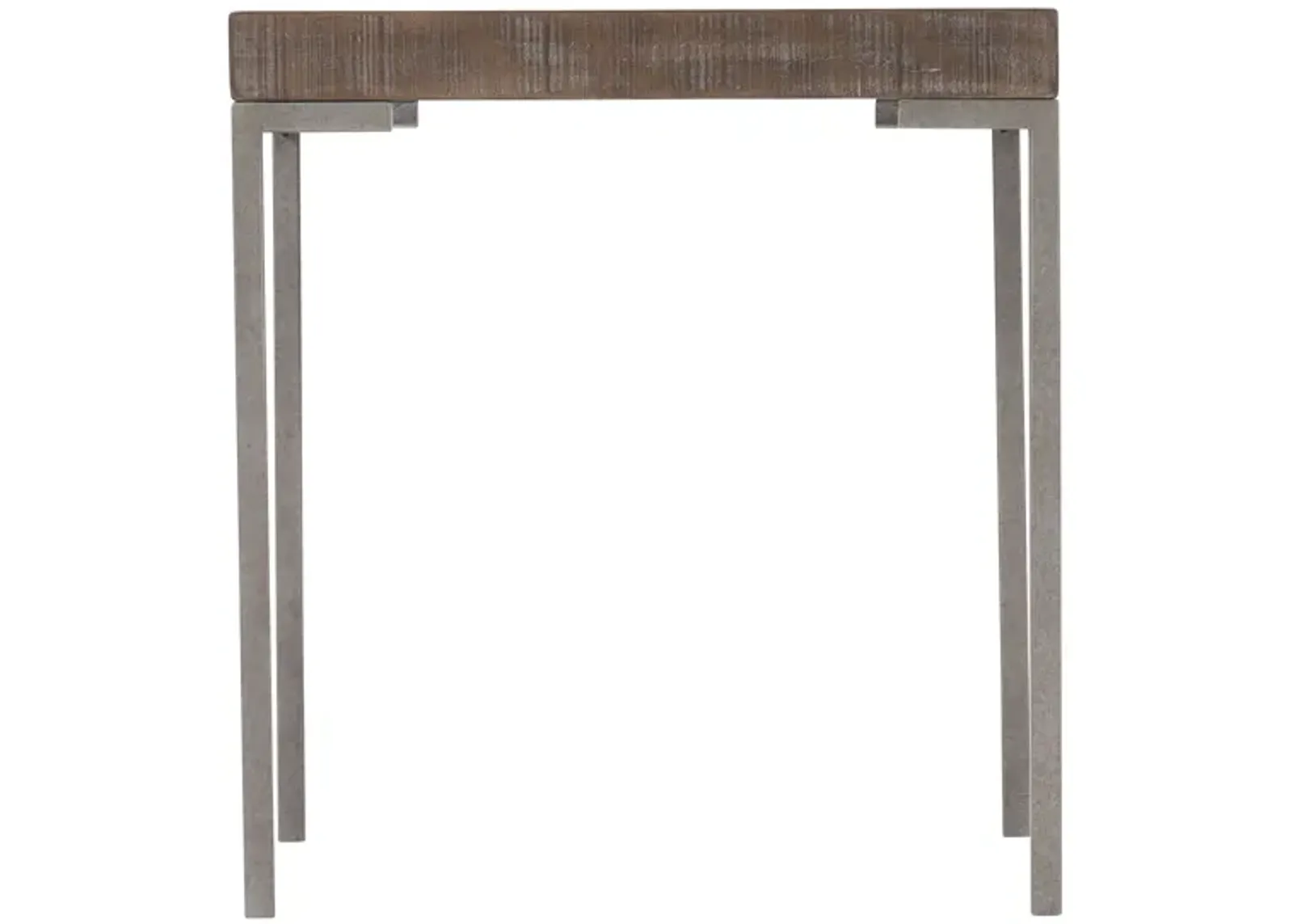 Loft Draper Side Table