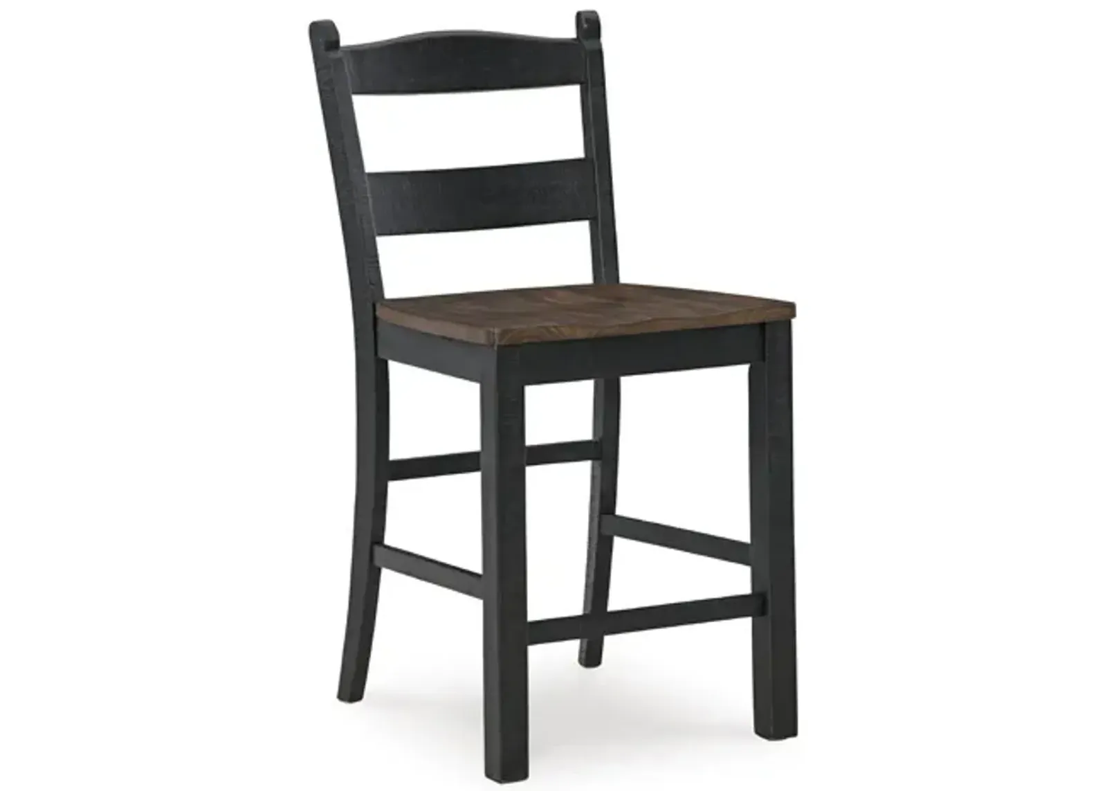 Valebeck Barstool (Set of 2)