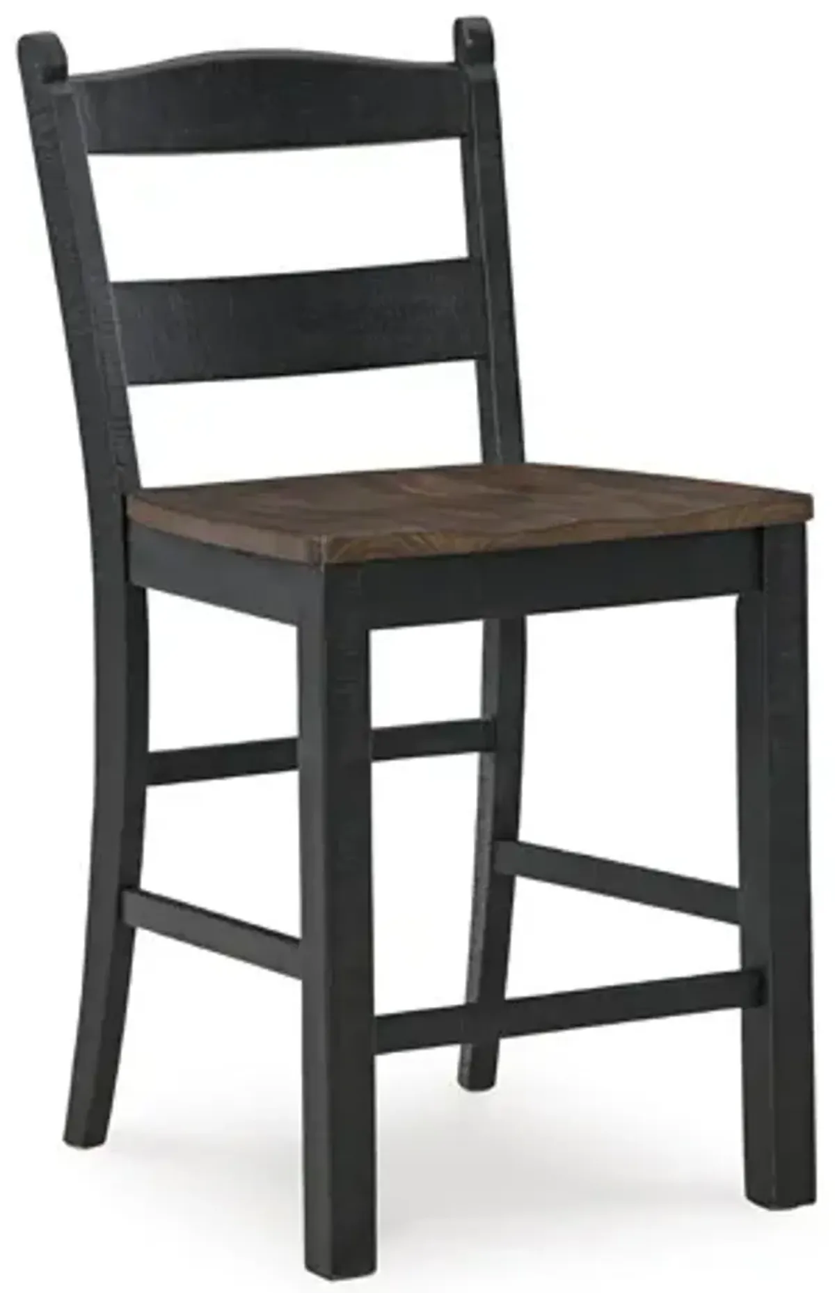 Valebeck Barstool (Set of 2)