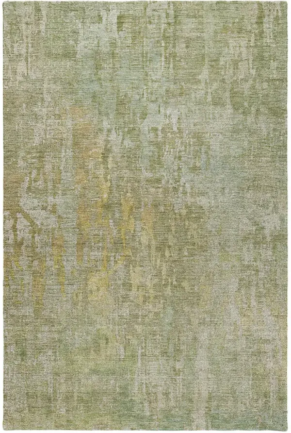 Kochi KC8 Sage 10' x 14' Rug