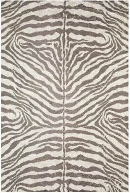 Mocha color