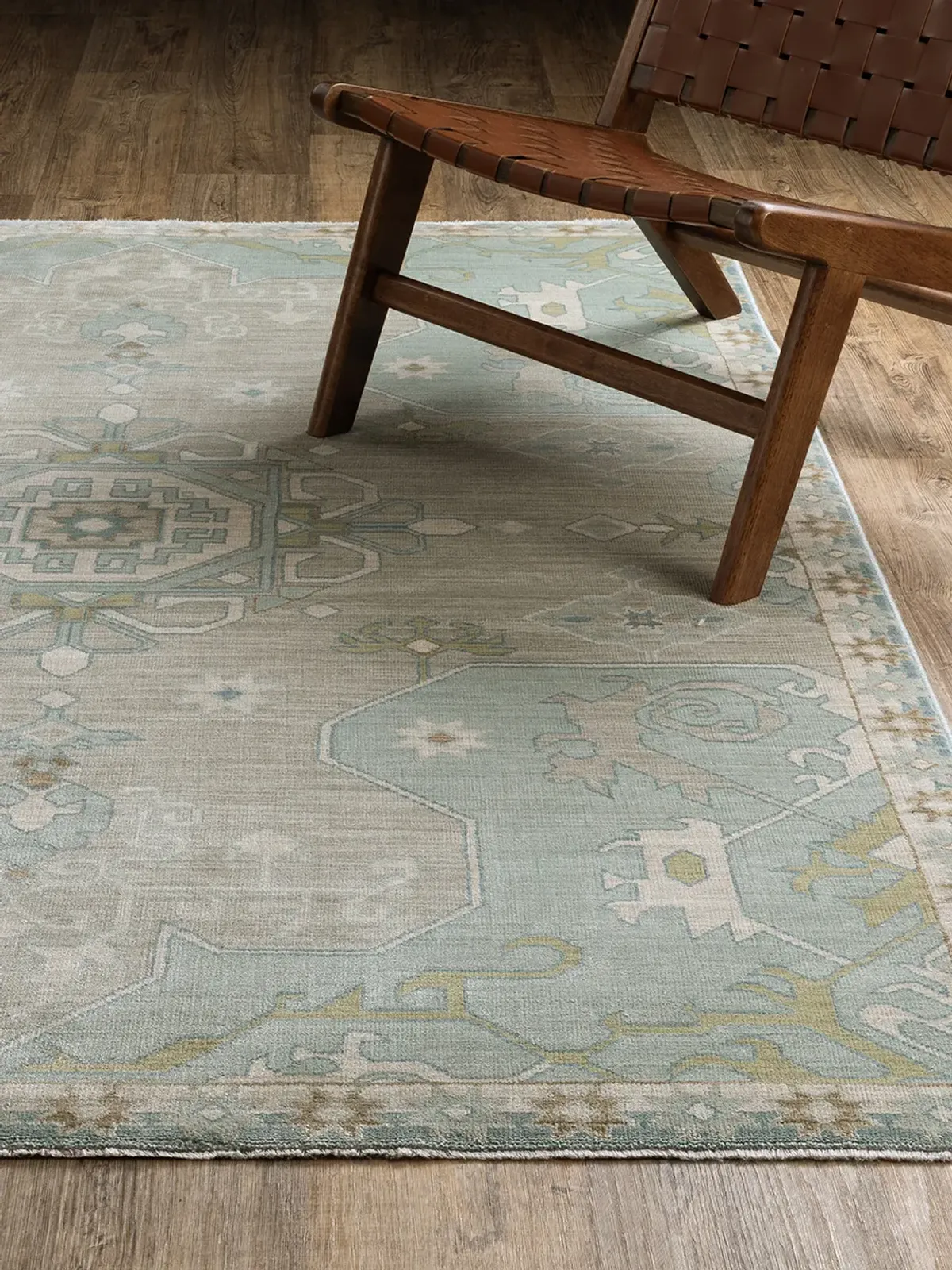Maeve MAE12 2'3"x7'6" Rug
