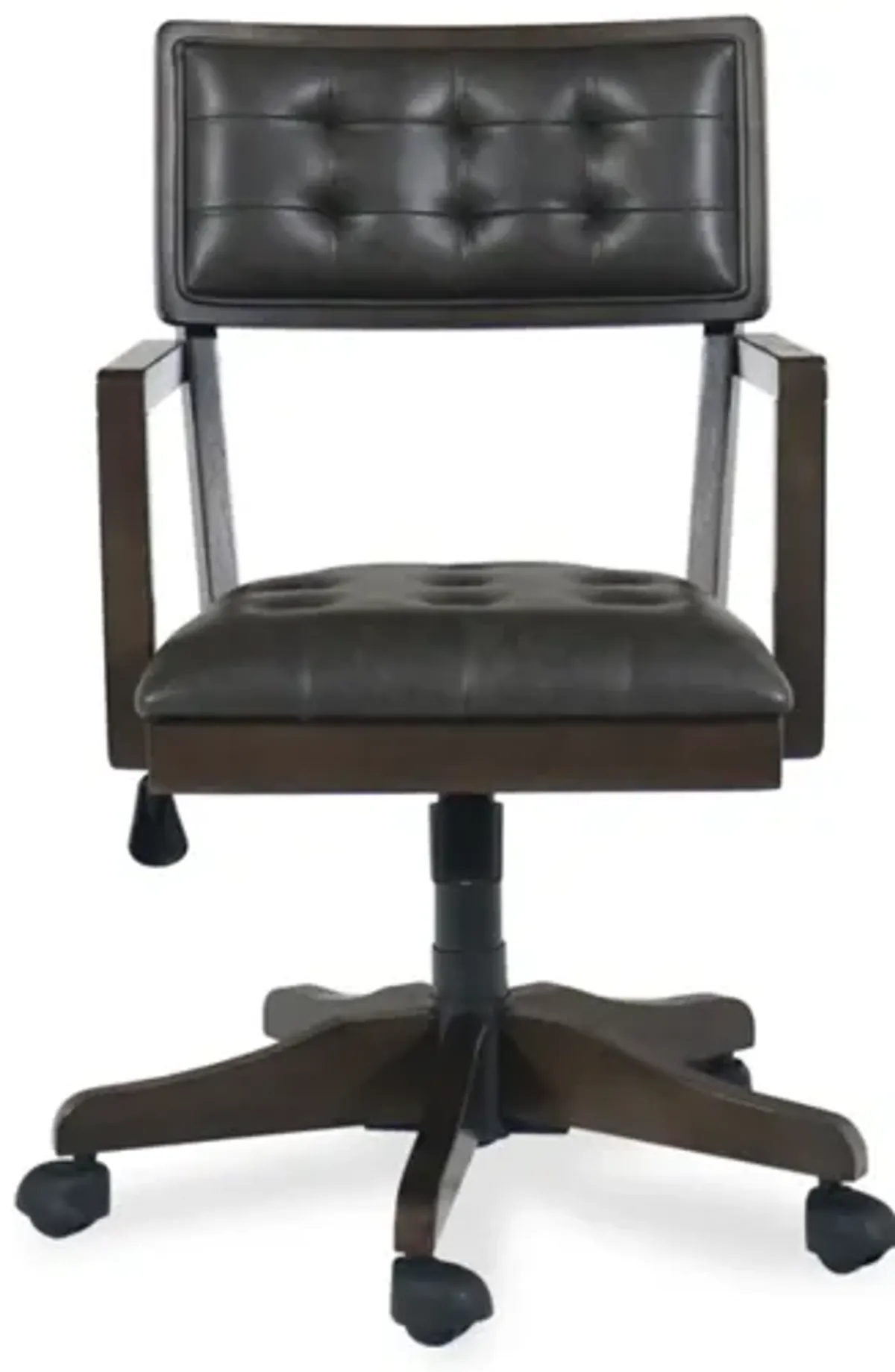 Breckington Home Office Desk Chair