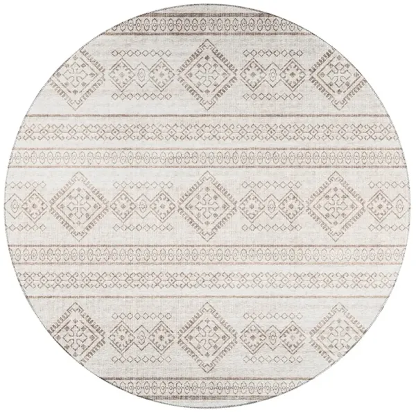 Sedona SN14 Putty 10' Rug