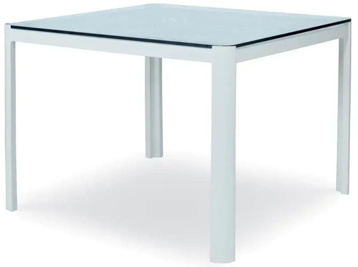 Sloan Outdoor Dining Table